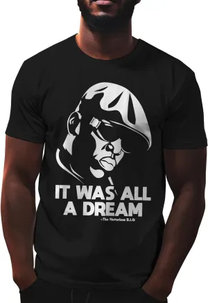 Swag Point Mens Graphic T Shirts  100% Cotton Casual Streetwear Hipster Hip Hop Tshirts Short Sleeve Print Tops