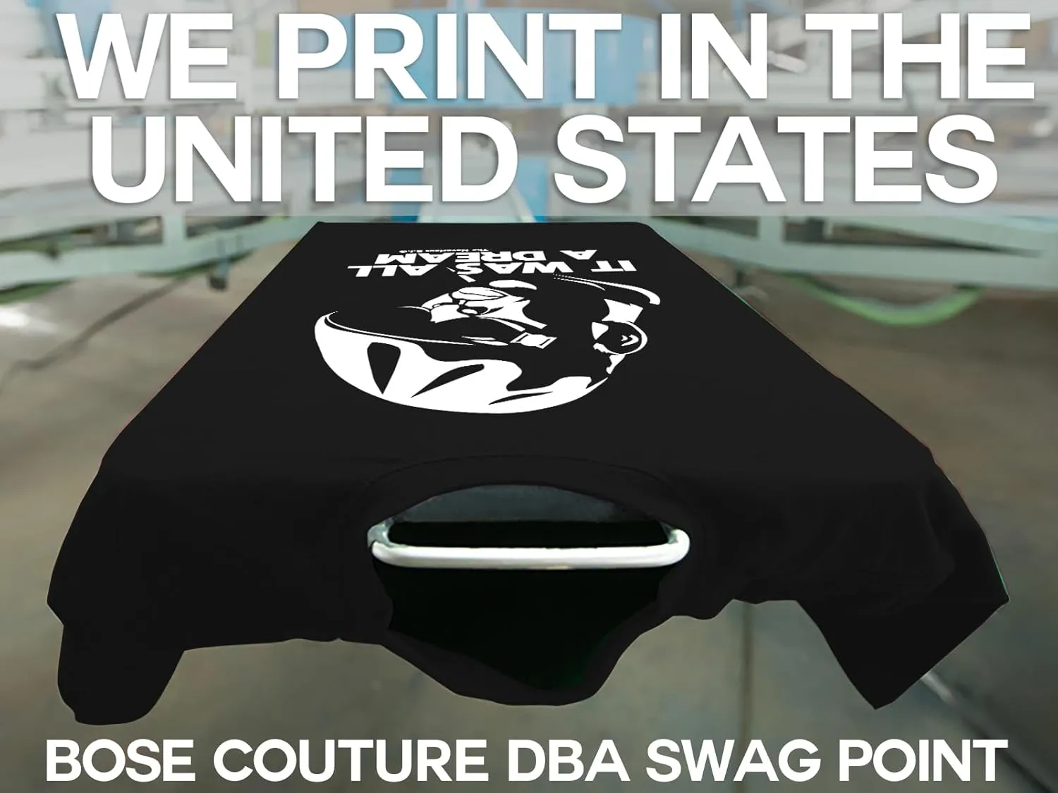 Swag Point Mens Graphic T Shirts  100% Cotton Casual Streetwear Hipster Hip Hop Tshirts Short Sleeve Print Tops