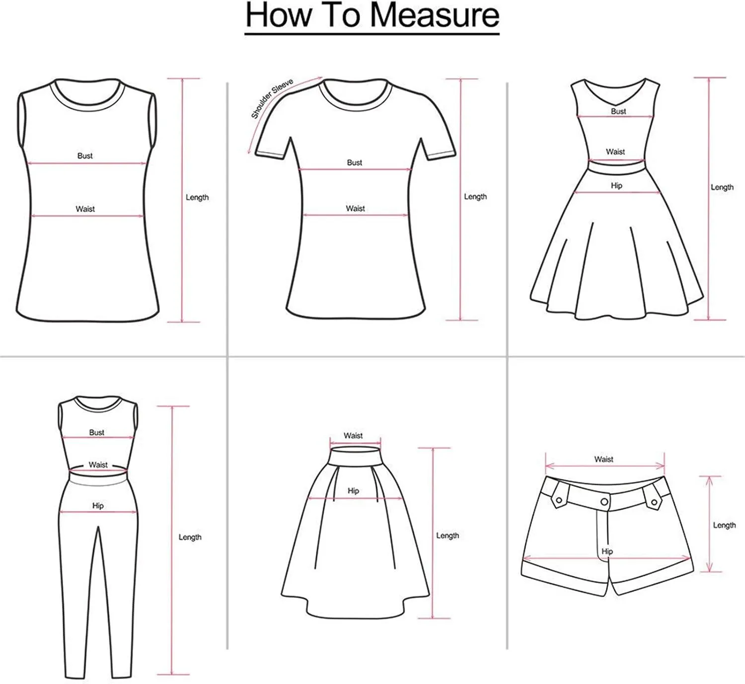 Sweat Shorts Women Women's Yoga Sports Summer Shorts Yoga Shorts Exercise Running Fitness Shorts 3pc Sweat Shorts