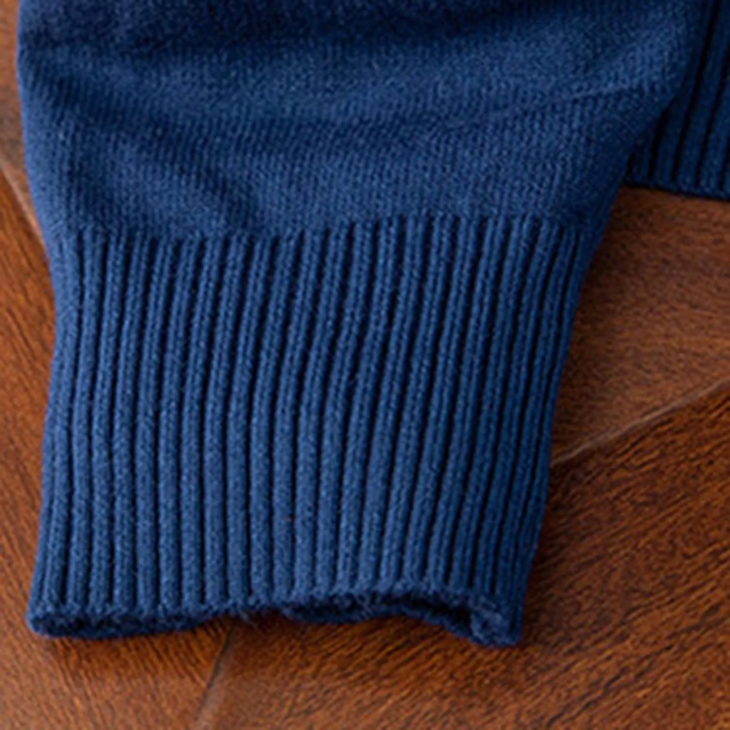Sweaters for Men Men's Cardigan Sweaters Turtleneck Long Sleeve Knitted Big and Tall Slim Workout Cable Knit Fleece