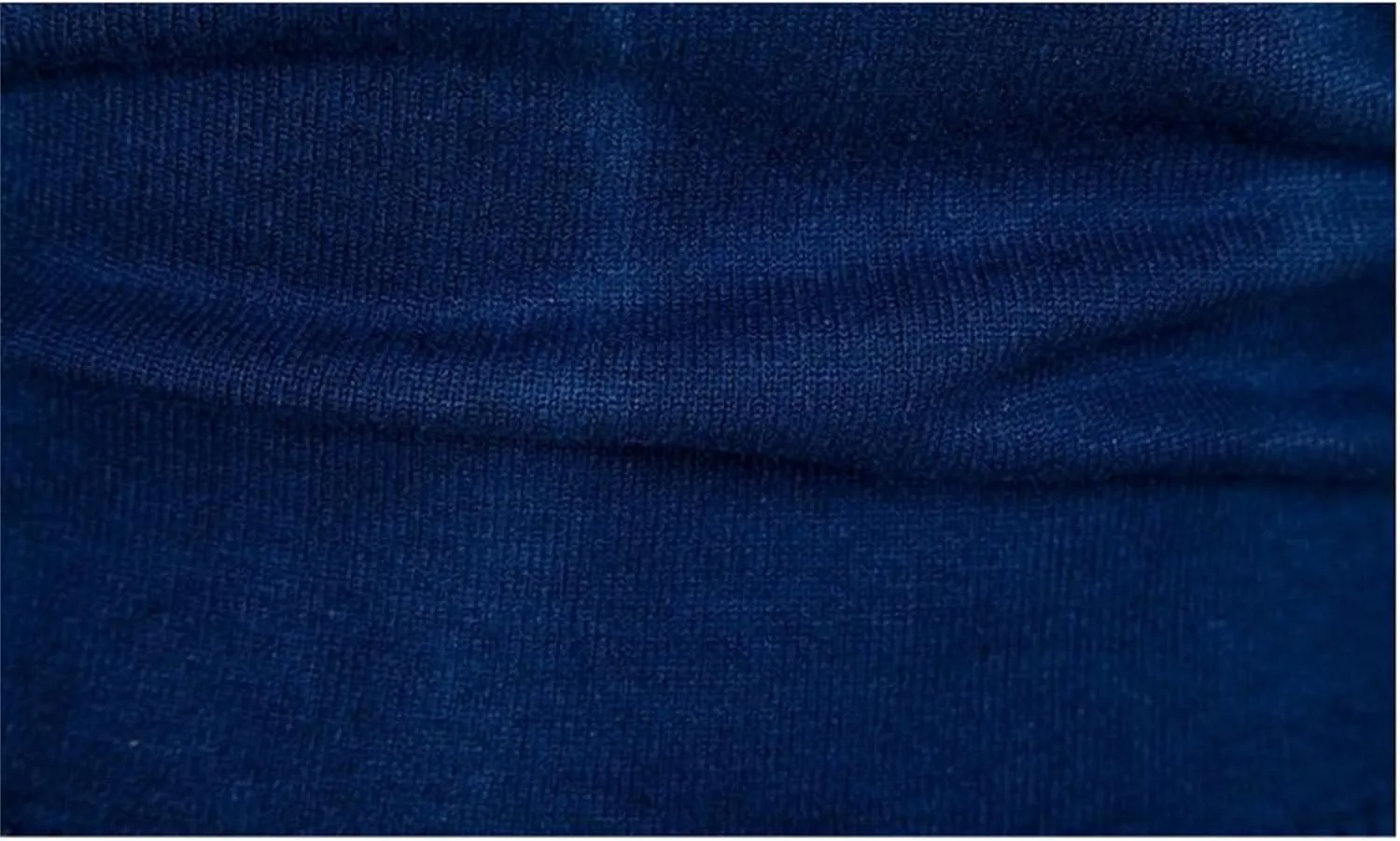 Sweaters for Men Men's Gradient Sweaters Turtleneck Cable Knitted Pullover Long Sleeve Chunky Fall Winter Warm Coat