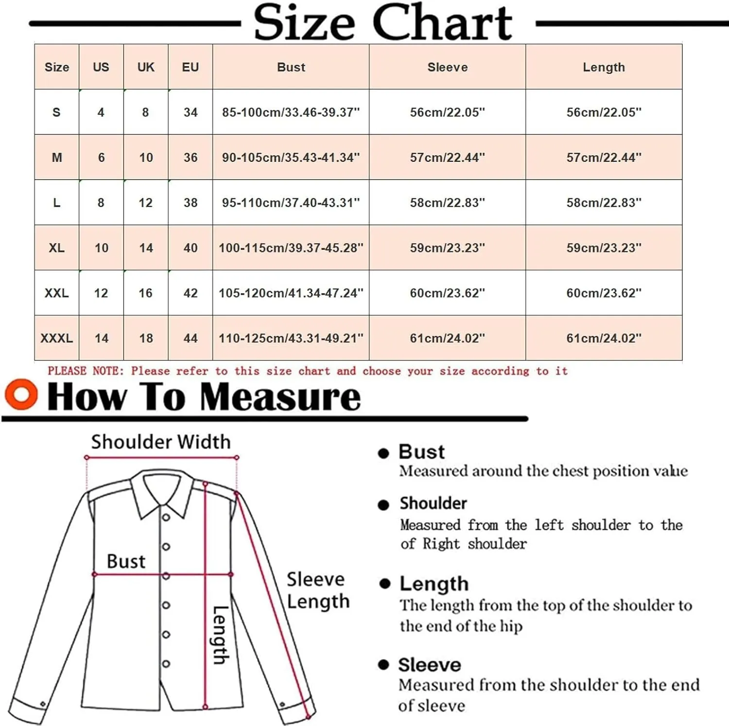 Sweaters for Women Long Sleeve Trendy Jumper Knitted Pullover Soft Warm 100% Cashmere Sweater Tops Clearance