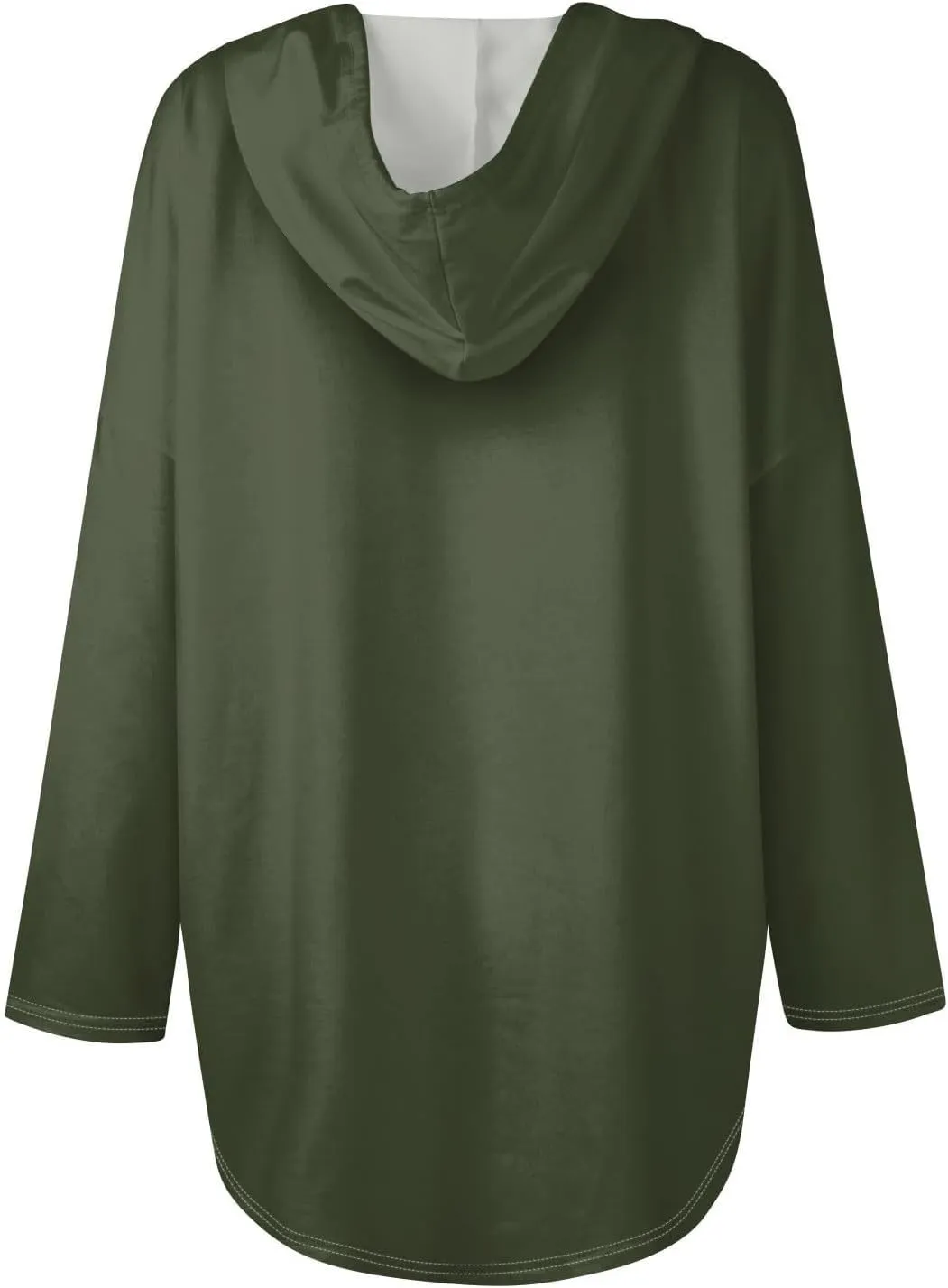 Sweatshirt for Women Hoodies for Women Long Sleeve Shirts for Women V Neck Sweaters for Women Blouses Pullover Tops