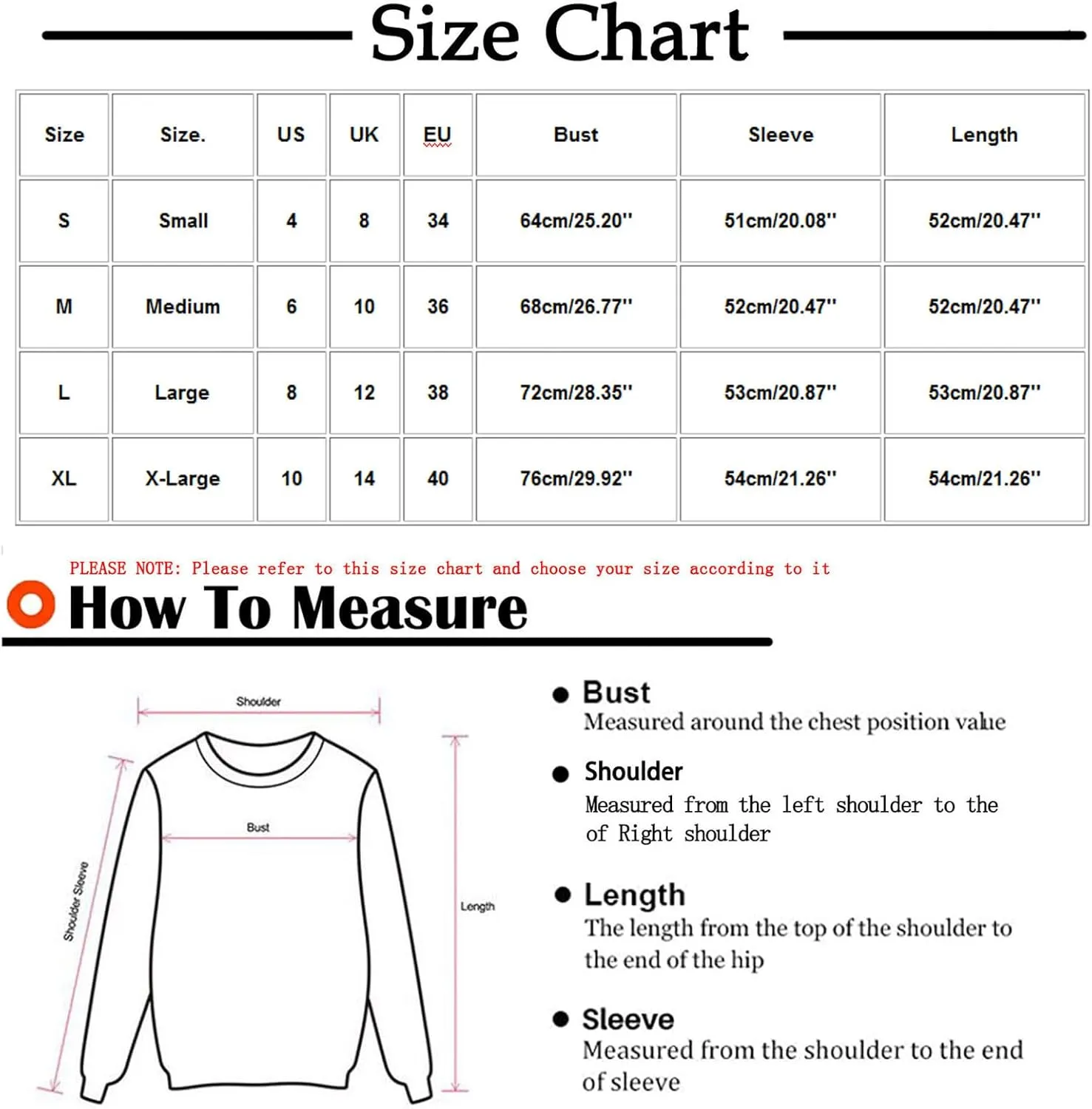 Turtleneck Sweater WomenSlim Fit Ribbed Womens Sweaters Long Sleeve Stretch Crewneck Basic Layer Spring Sweaters