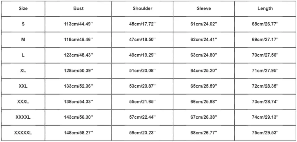 Ugly Christmas Cardigans Sweater for Women Cute Xmas Open Front Button Down Sweater Fall Winter Knitted Outwear Coat