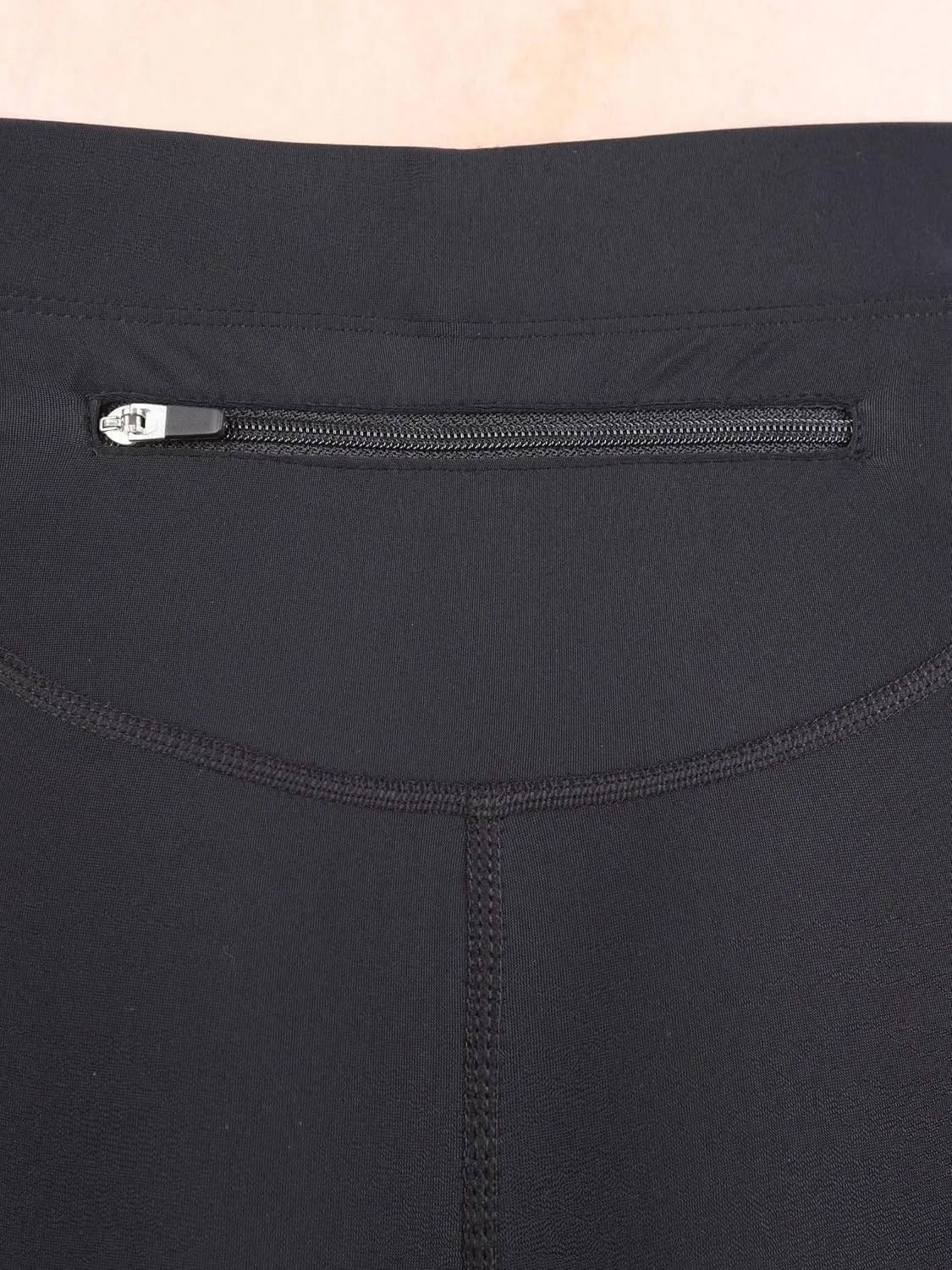 Ultega Women's Running Pants Shorts with Quick-Dry-Function