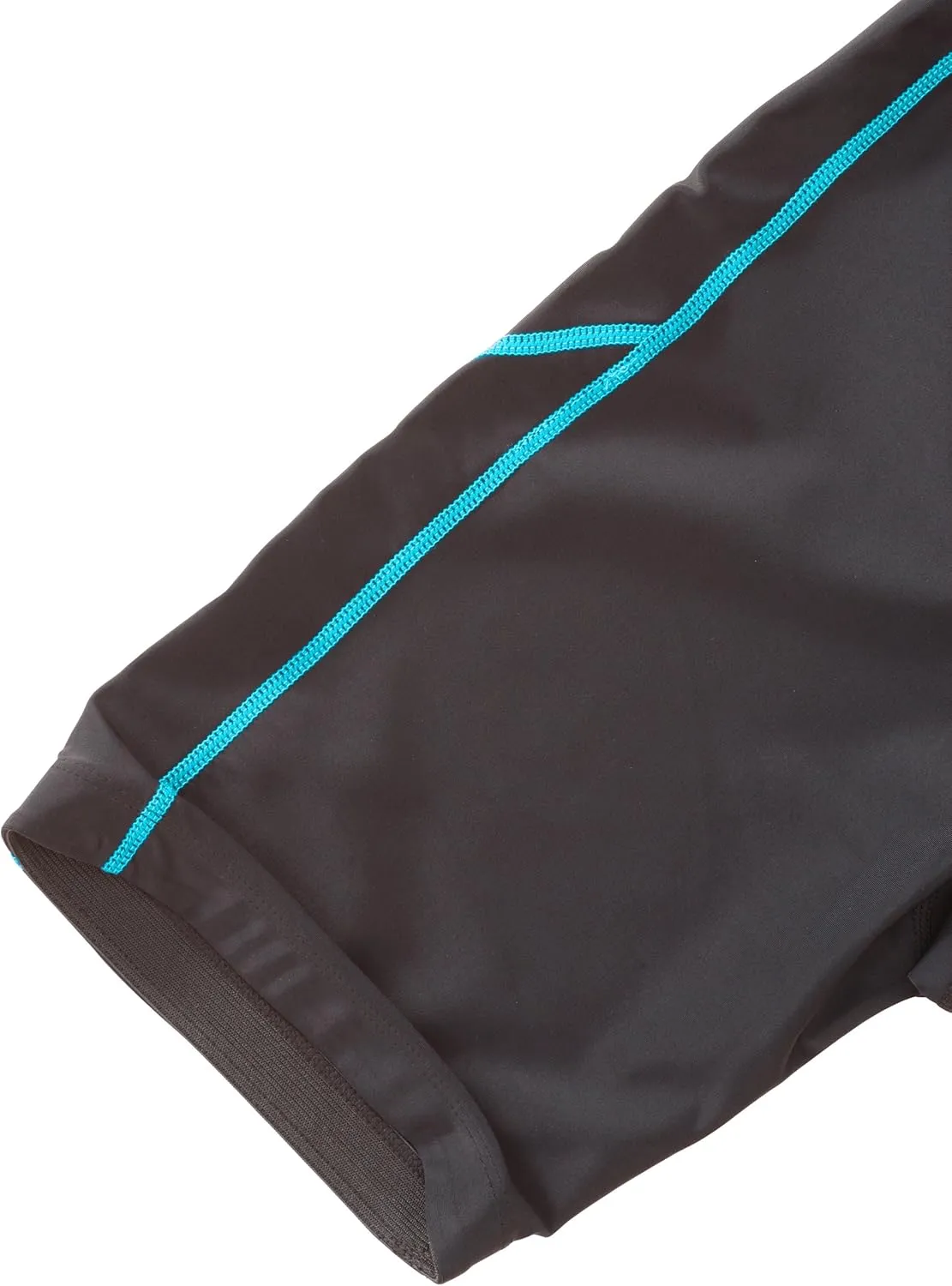 Ultega Women's Running Pants Shorts with Quick-Dry-Function