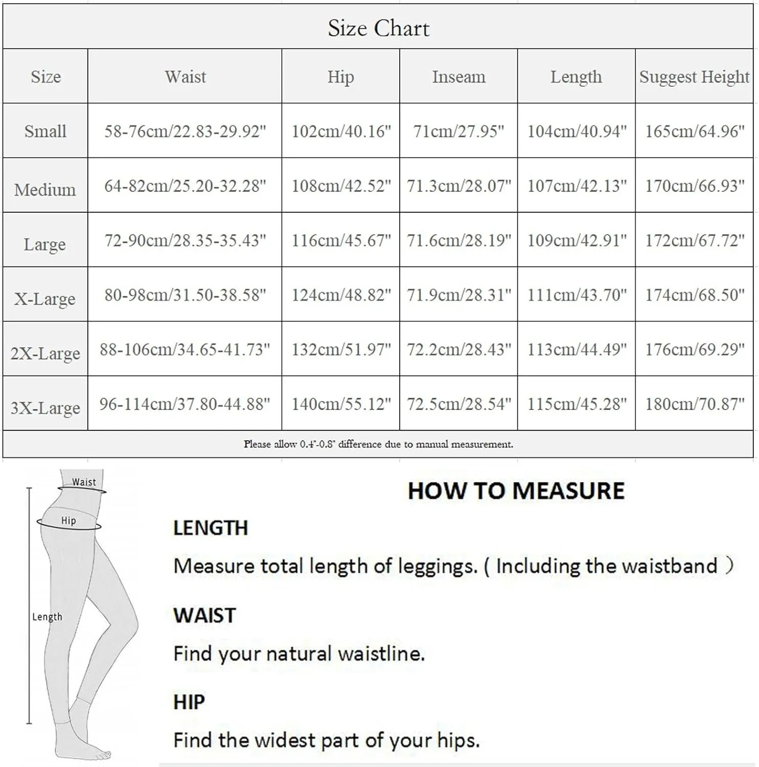 Wide Leg Linen Pants Women Casual Pleated Elastic Waist Beach Pants Summer Baggy Palazzo Pants with Pockets