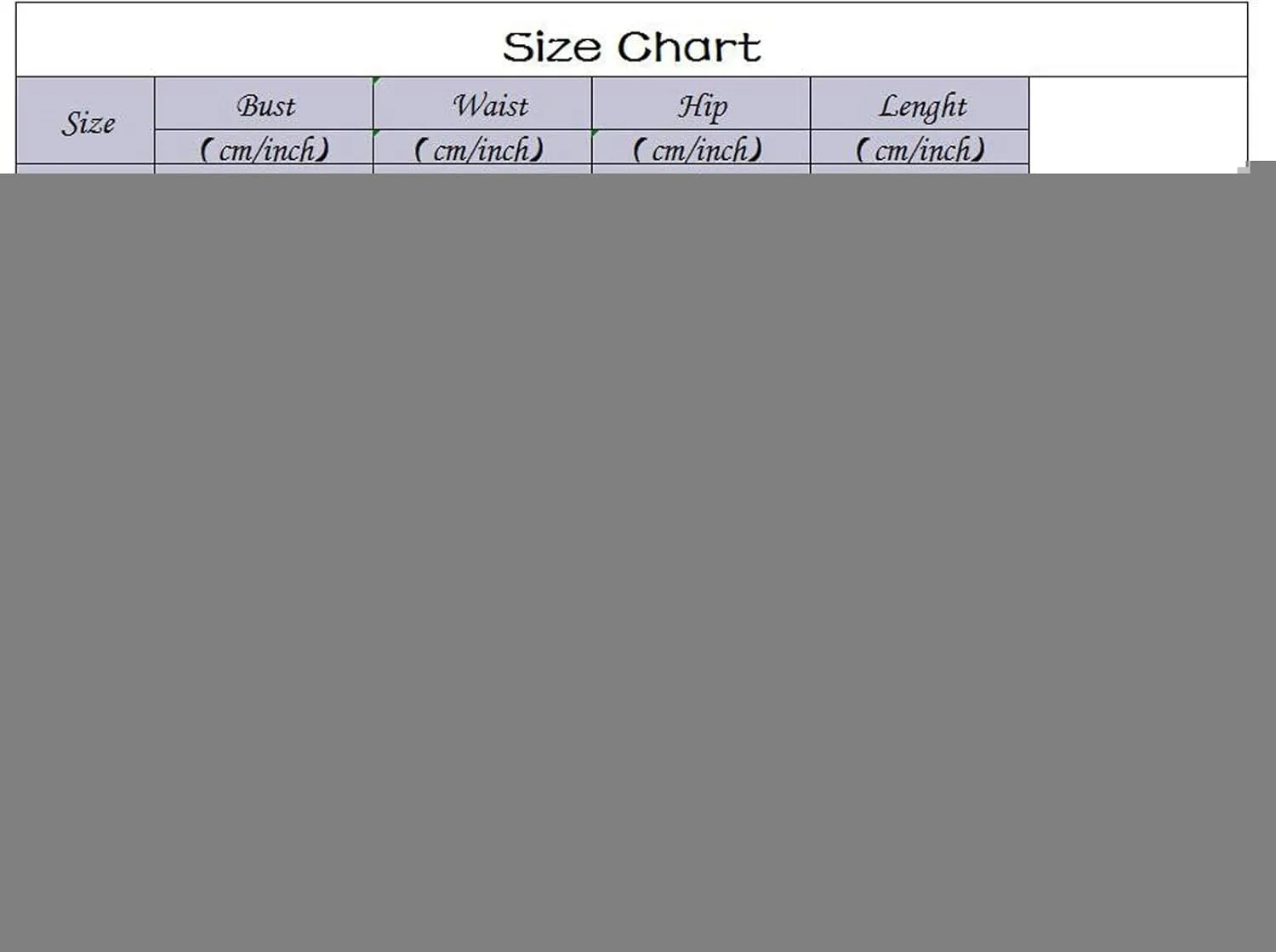 Windproof Jacket for Women Long Sleeve Raincoat Full Zip Up Hooded Plain Windbreaker with Pocket with Hood Zipper Drawstring