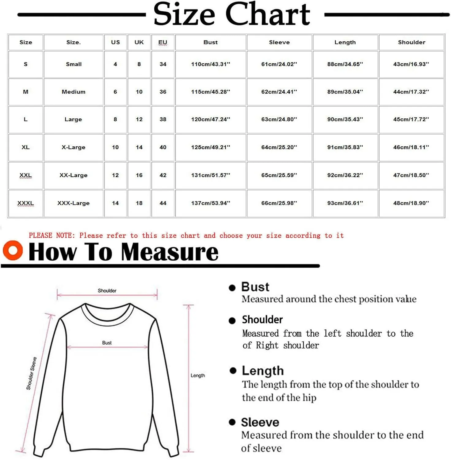 Women 2024 Winter Sherpa Lined Long Hooded Jackets Long Sleeve Button Down Shearling Fluffy Coats Trendy Outerwear