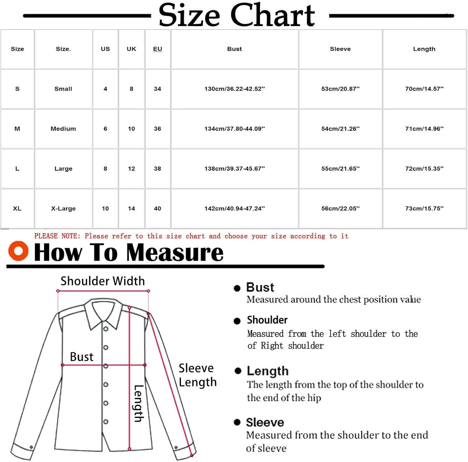 Women's 2023 Fall Oversized Long Sleeve Stand Collar Jackets Classic Button Down Wool Blend Solid Coats with Pockets