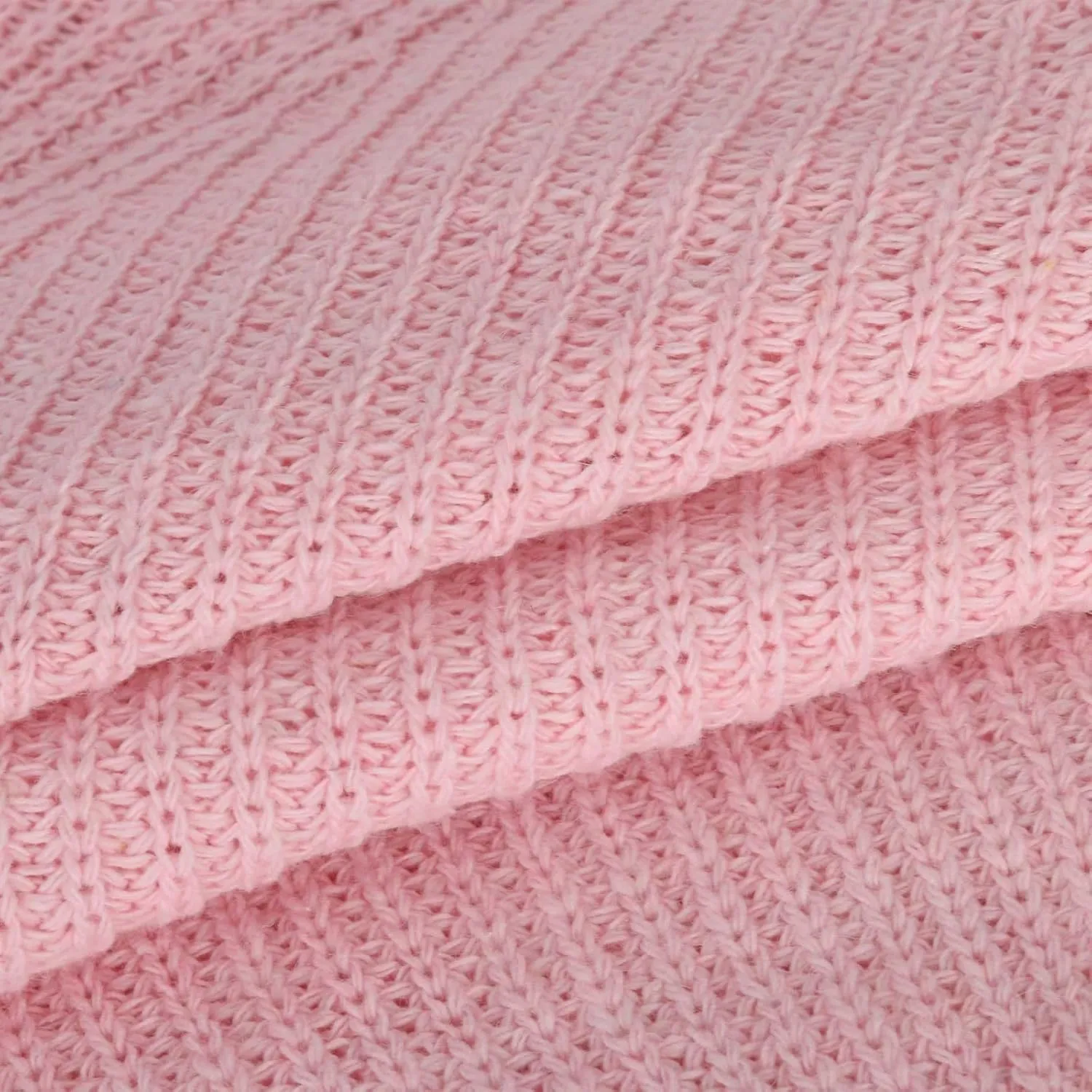 Womens Crewneck Fall Sweaters Solid Crochet Knit Sweaters Hollow Out Pullover Sweater Long Sleeve Jumper Tops