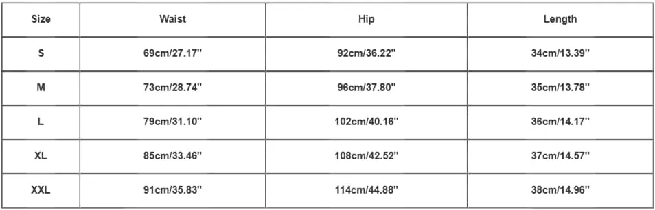 Womens Denim Shorts Stretchy Mid High Waisted Summer Beach Plus Size Ripped Loose Fit Casual Hot Short Denim Jeans