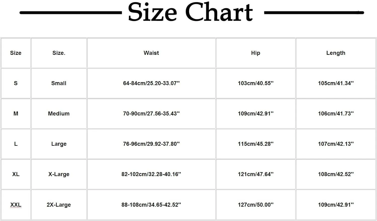 Womens Straight Wide Leg Pants with Pockets High Waisted Button Palazzo Trousers Casual Beach Travel Vacation Outfits