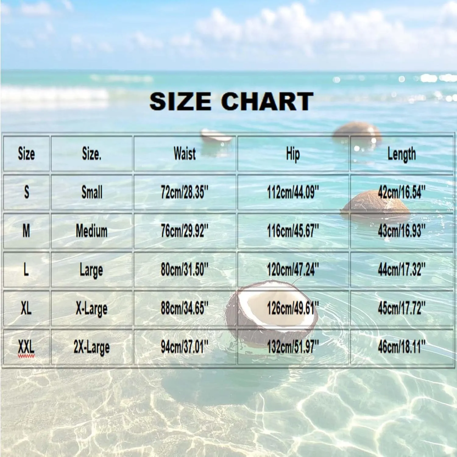 Women's Summer Dressy Casual Elastic Waist Wide Leg Suit Tailored Shorts Comfy Elegant Work Trouser Shorts Blazer Pants 2025