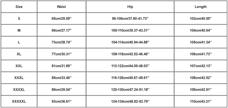 Work Pants for Women Fashion Straight Leg Loose Fit High Waisted Trousers Button Down Casual Comfort Pants with Pockets
