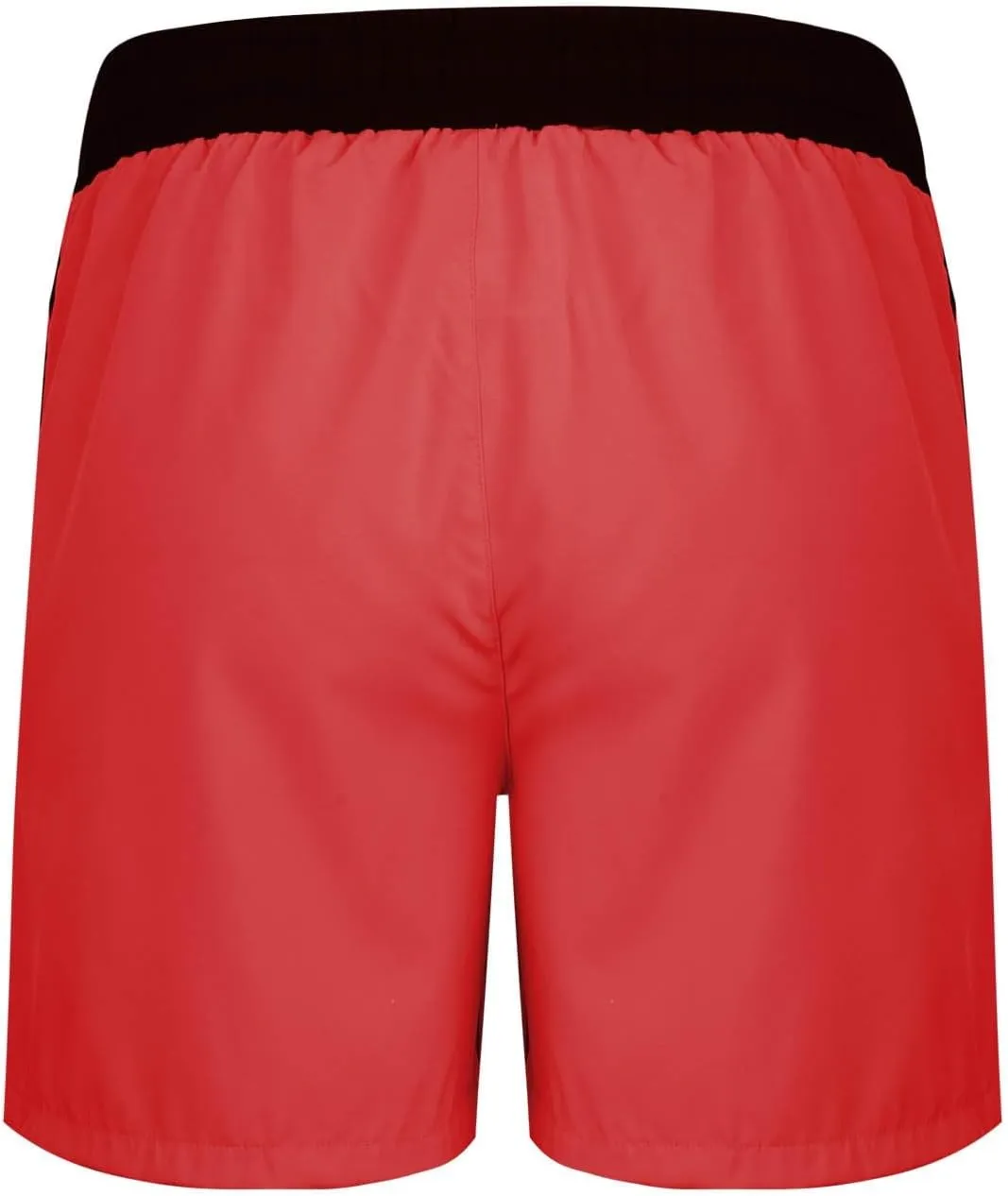 Xiaojmake Men's Gym Shorts Quick Dry Quick Dry 5" Workout Shorts Lightweight Sports Running Basketball Shorts Swim Trunks
