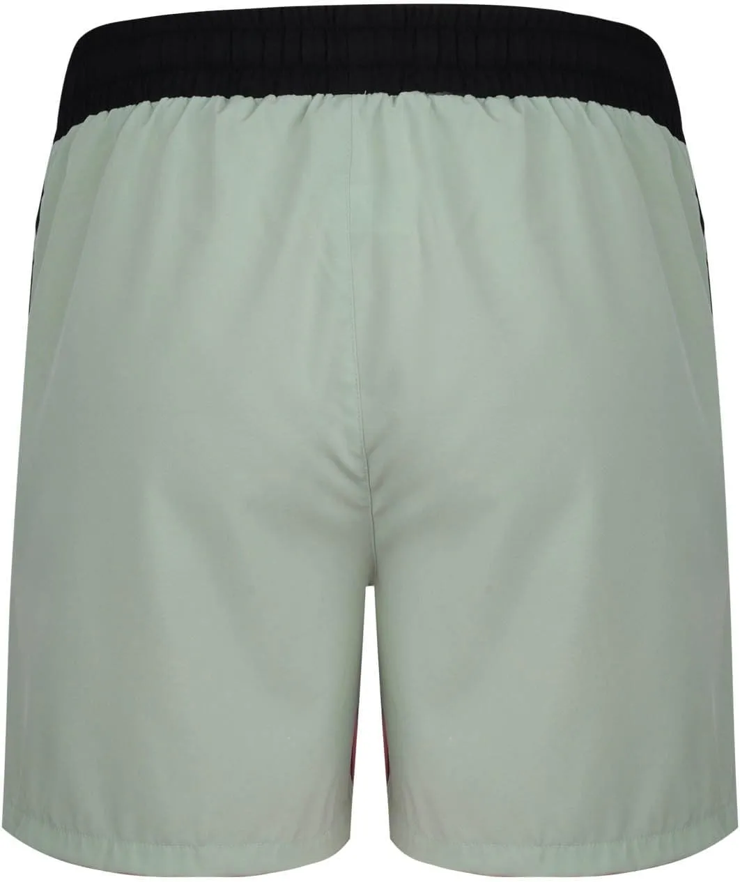 Xiaojmake Mens Gym Shorts Quick Dry Quick Dry 5" Workout Shorts Lightweight Sports Running Basketball Shorts Swim Trunks