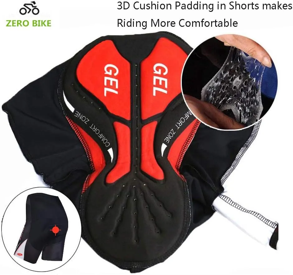 ZEROBIKE® Women's Short Sleeve Cycling Jersey Jacket Cycling Shirt Quick Dry Breathable Mountain Clothing Bike Top