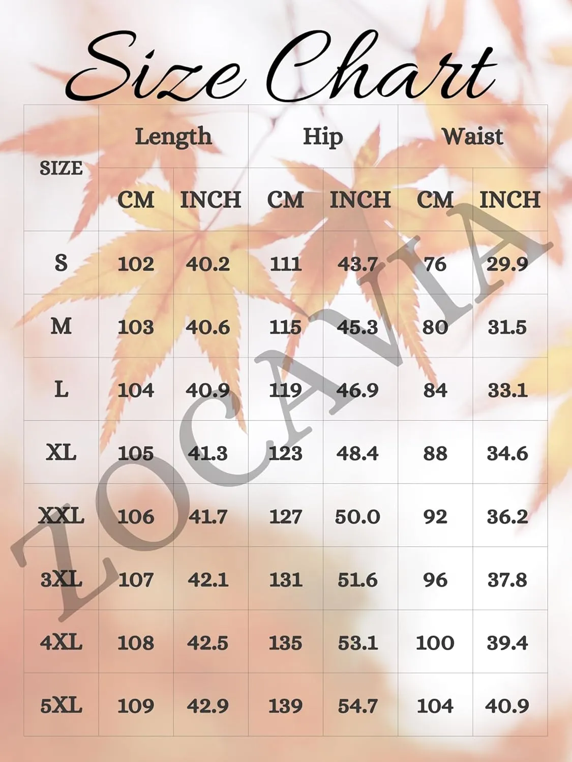ZOCAVIA Cotton Linen Pants for Women Summer Causal Baggy Wide Leg Pants Waist Elastic Relax Fit Lantern Trouser with Pockets